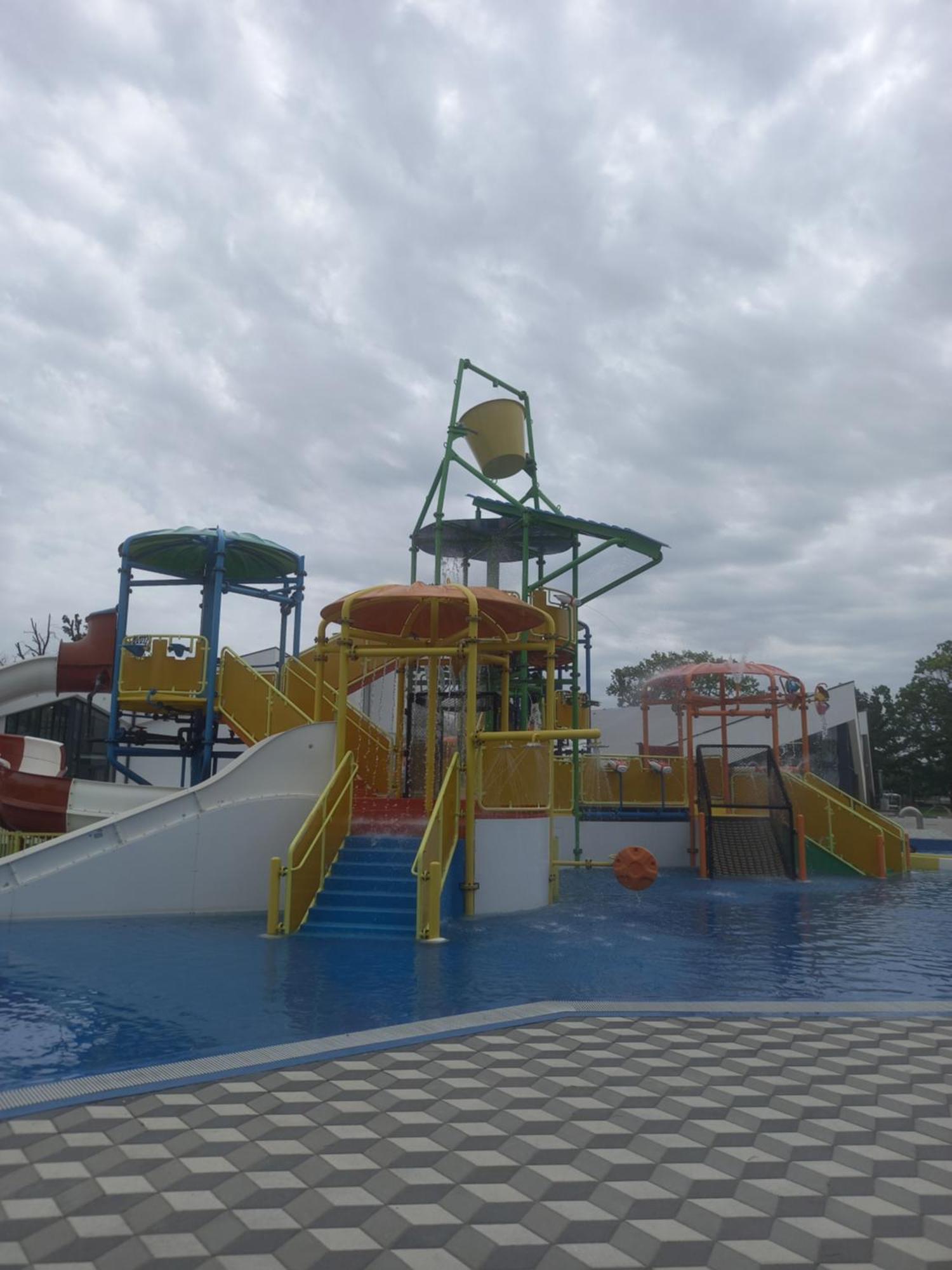 Vila Madams - Palic-Serbia エクステリア 写真
